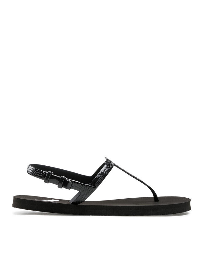 

Сандалии Puma Cozy Sandal Wns 375212 01, черный