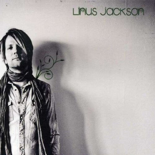 

Виниловая пластинка Jackson, Linus: Said & Done