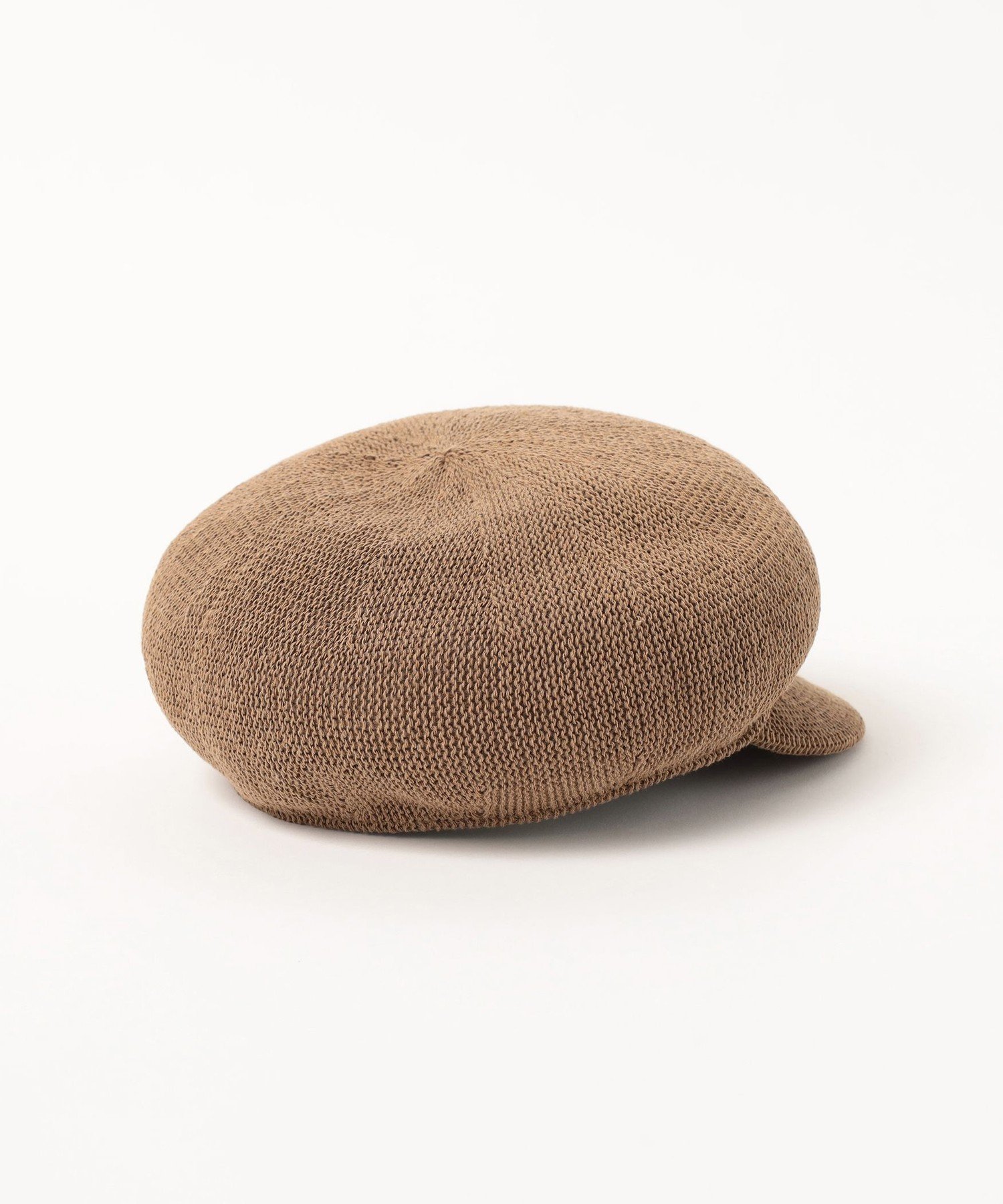 Термокаскетт BEAMS mini, MOCHA