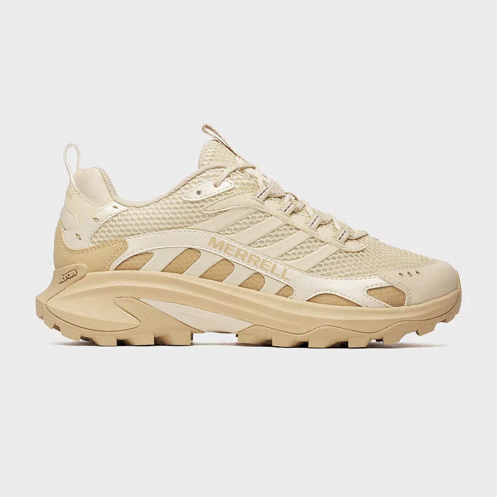 Мужские низкие кроссовки Moab Speed 2 Vent 2K SE от Merrell