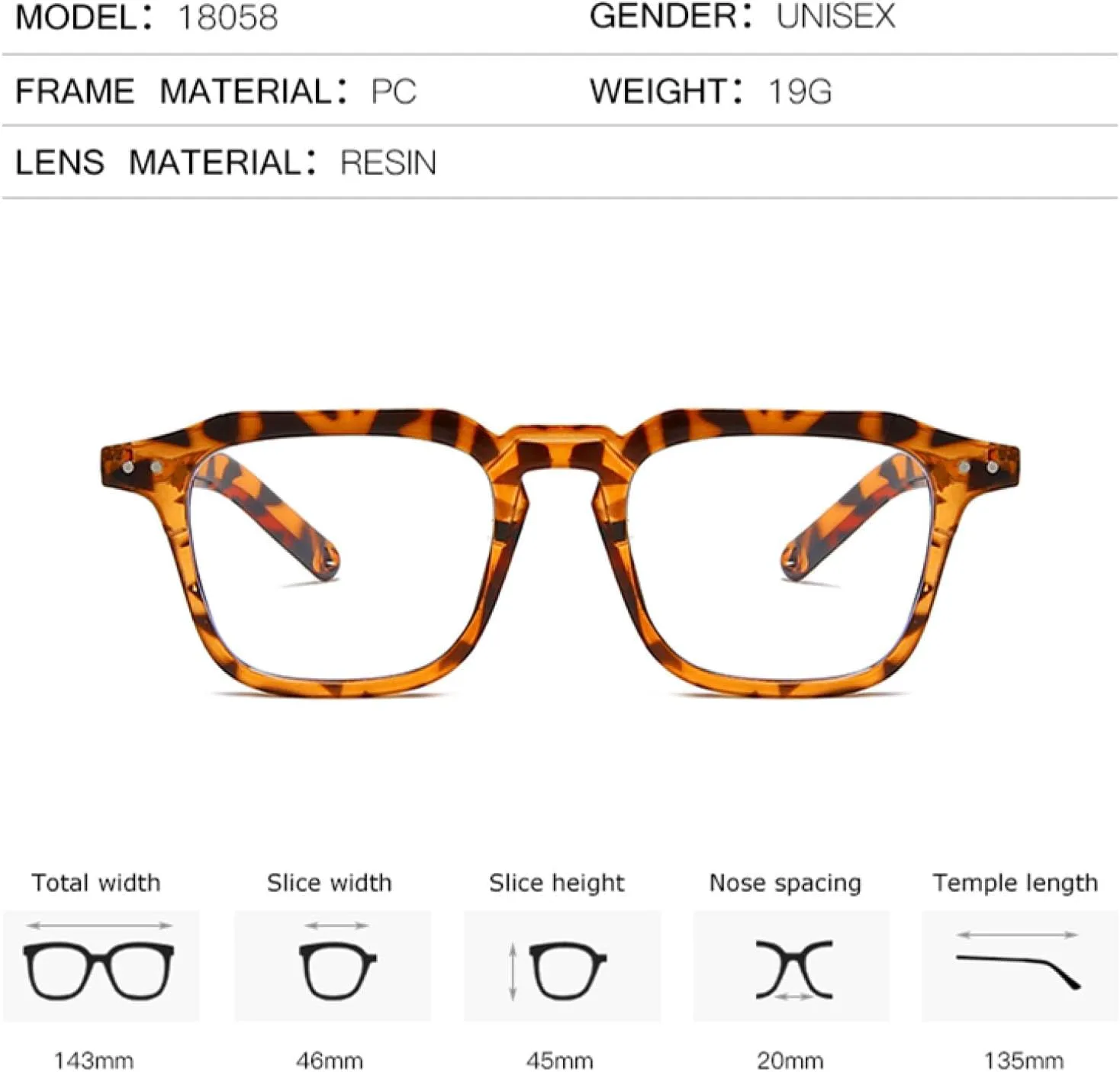 

Солнцезащитные очки для женщин с холодным оттенком и морской тематикой, винтажная зеркальная классическая толстая оправа, защита от УФ-излучения UV400 TVTBBVV, C1