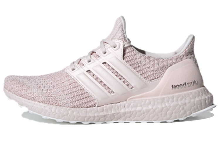 

Adidas Беговые Кроссовки Женские