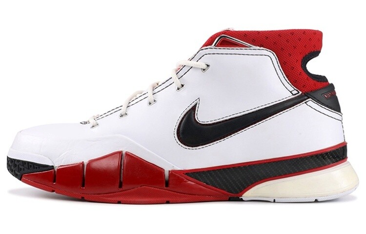 

Кроссовки Nike Kobe 1 All-Star 2006, Серый, Кроссовки Nike Kobe 1 All-Star 2006