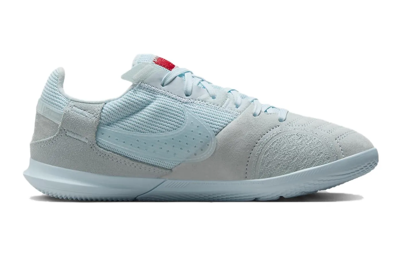 Nike Streetgato GS 'Glacier Blue' — фото 3