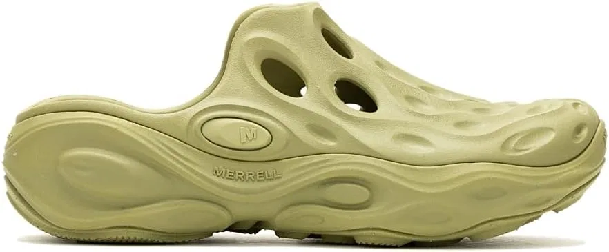 Мюли Hydro Next Gen 1TRL Merrell, Triple Mosstone