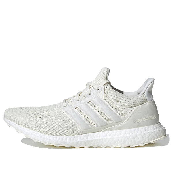 

Кроссовки джеймс бонд 007 x ultraboost 1.0 днк Adidas, белый