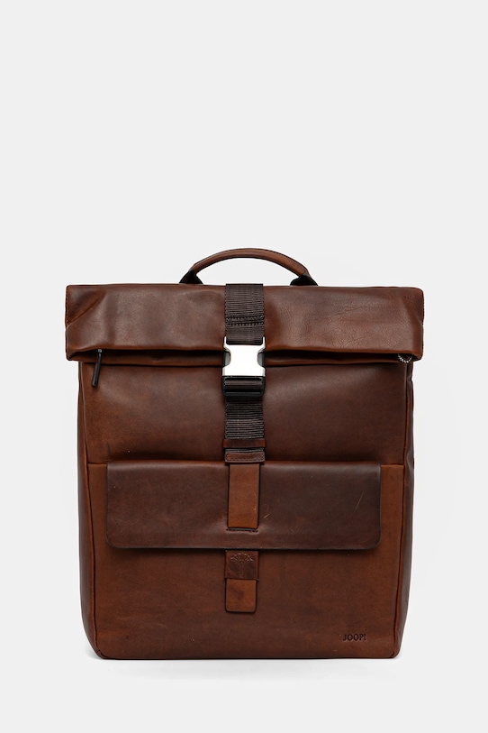 

Рюкзак Loreto Rico Joop!, коричневый
