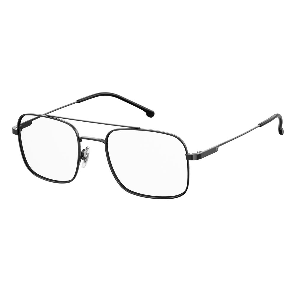 

Двухцветные металлические оправы Carrera