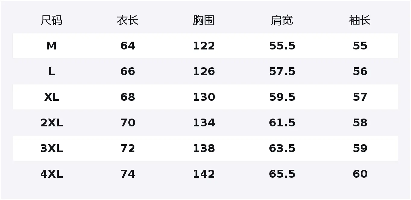 

Куртка и пальто Unisex из коллекции Feather Wings WARRIOR, темно-серый