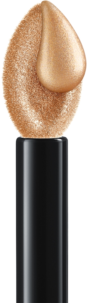 Жидкие тени для век Idôle Tint Lancôme, atspalvis 01 sunburst 7 мл — фото 3