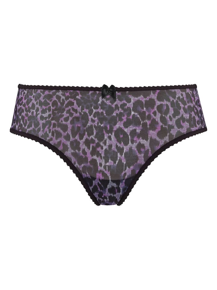 

Трусы Marlies Dekkers, фиолетовый