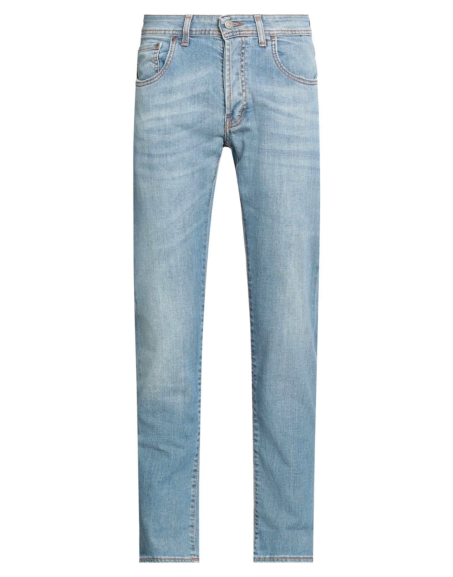 

Джинсы Liu •Jo Man, синий