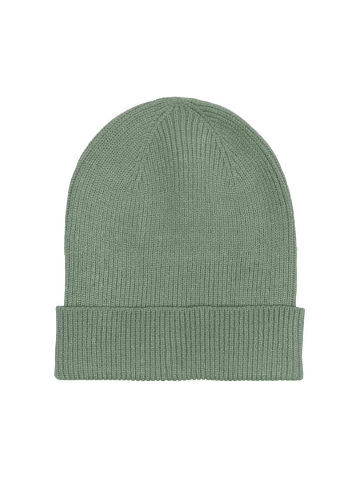 

Шапка KIDS ONLY