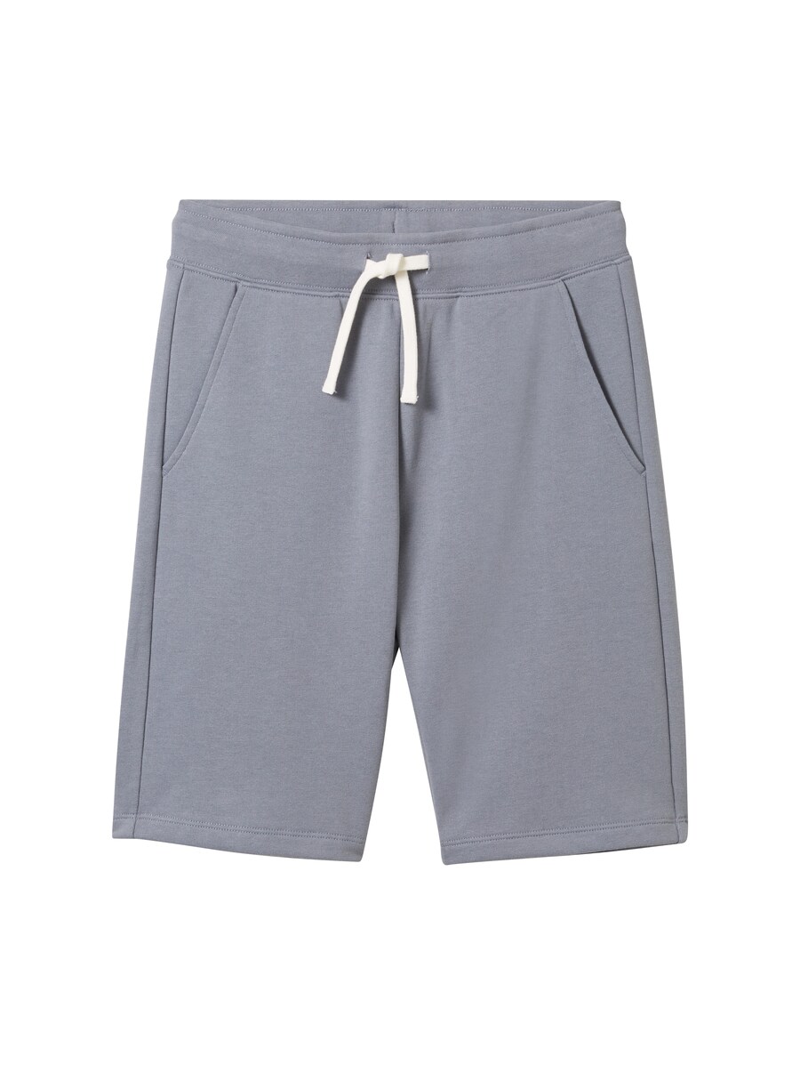 

Обычные брюки TOM TAILOR, цвет Basalt grey