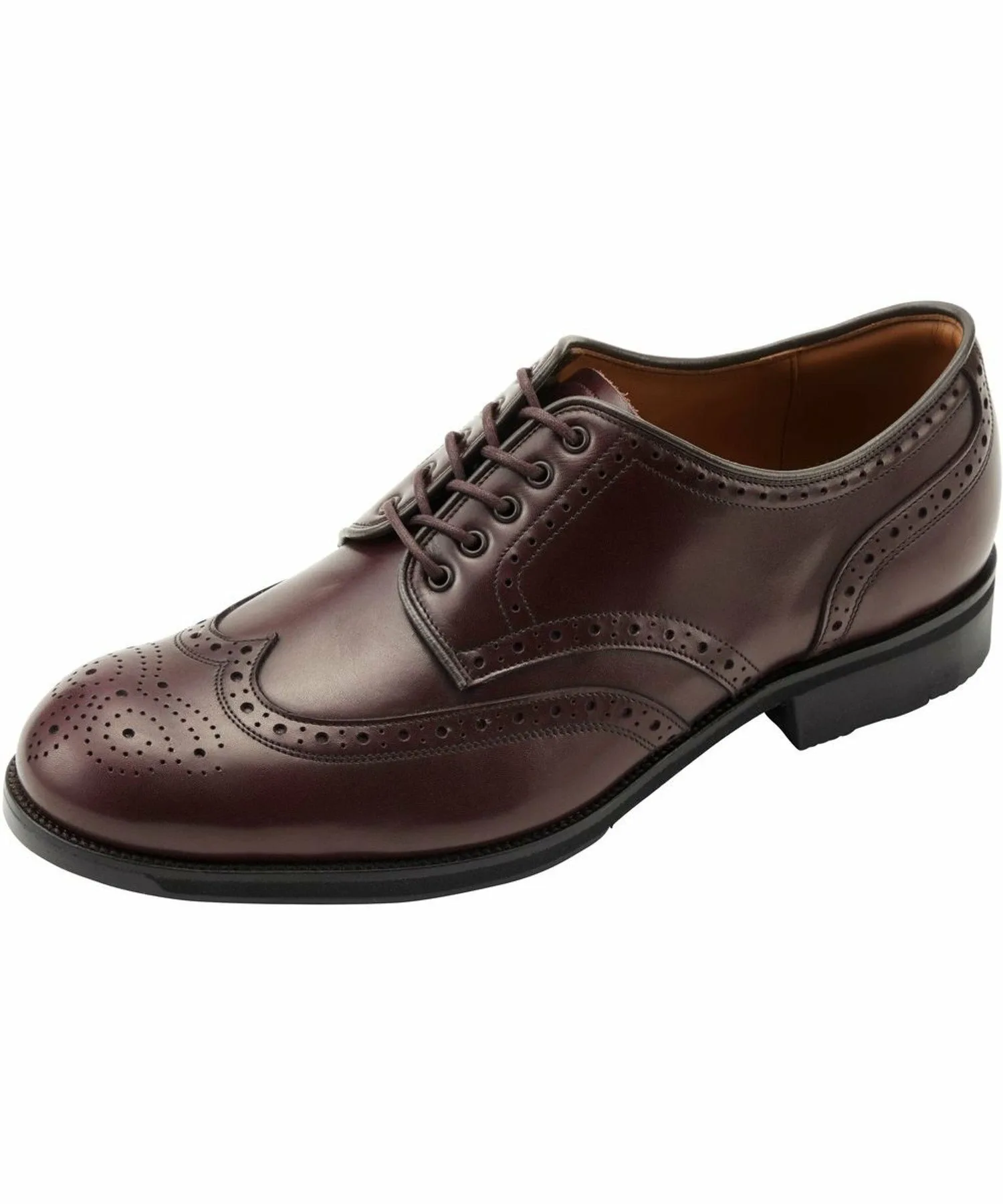 Мужские кроссовки Runwalk 3E Asics Walking Runwalk, wine