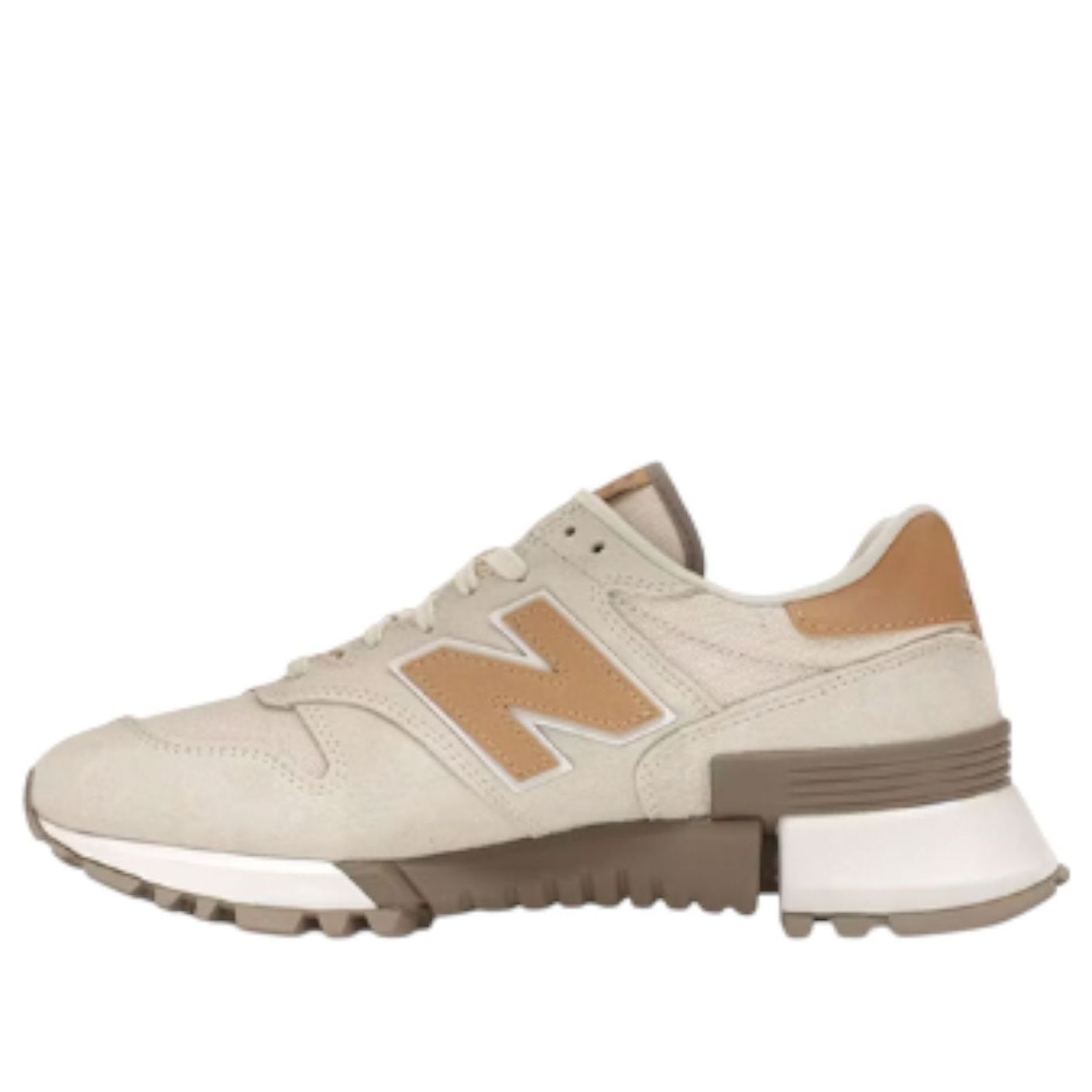 

New Balance x Kith MS 1300 'Malibu'