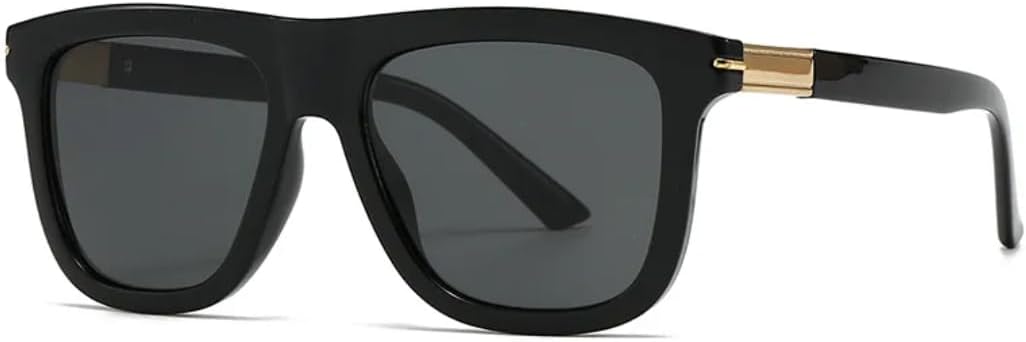 

Модные солнцезащитные очки для женщин, винтажный дизайн, качественные солнцезащитные очки для мужчин, очки для активного отдыха и спорта, защита от УФ-излучения UV400 SZVVBKK, Tyj266-1