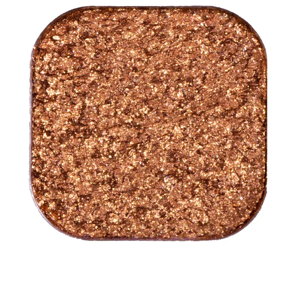 

Тени для век You matter pressed crystal sombra de ojos recarga Lylak, цвет You’re necessary, 1,6 гр.