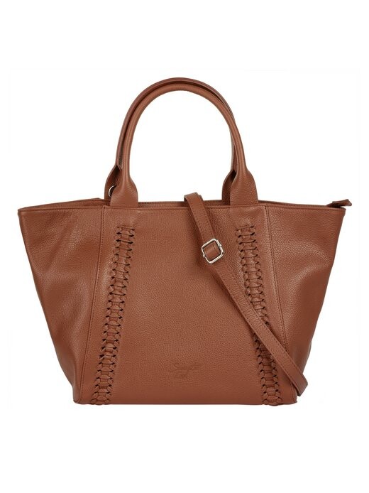 

Покупатели Samantha Look, коричневый