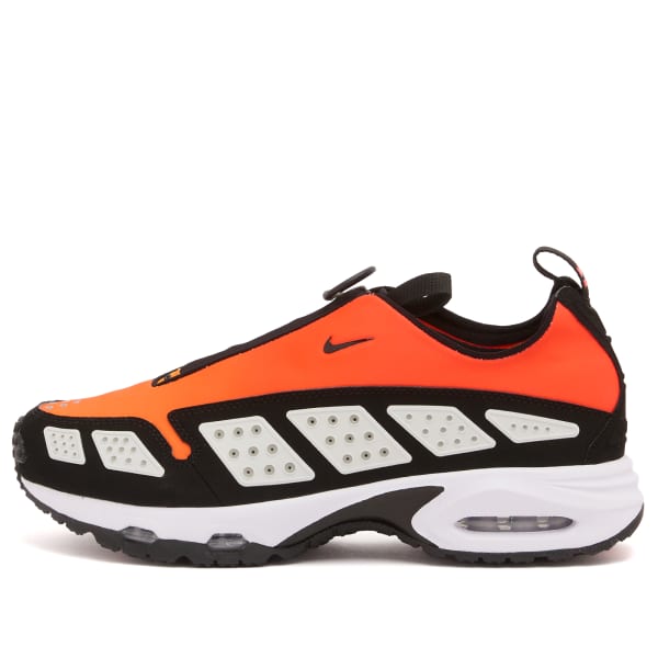Кроссовки Air Max SDR Fade Nike, мультиколор