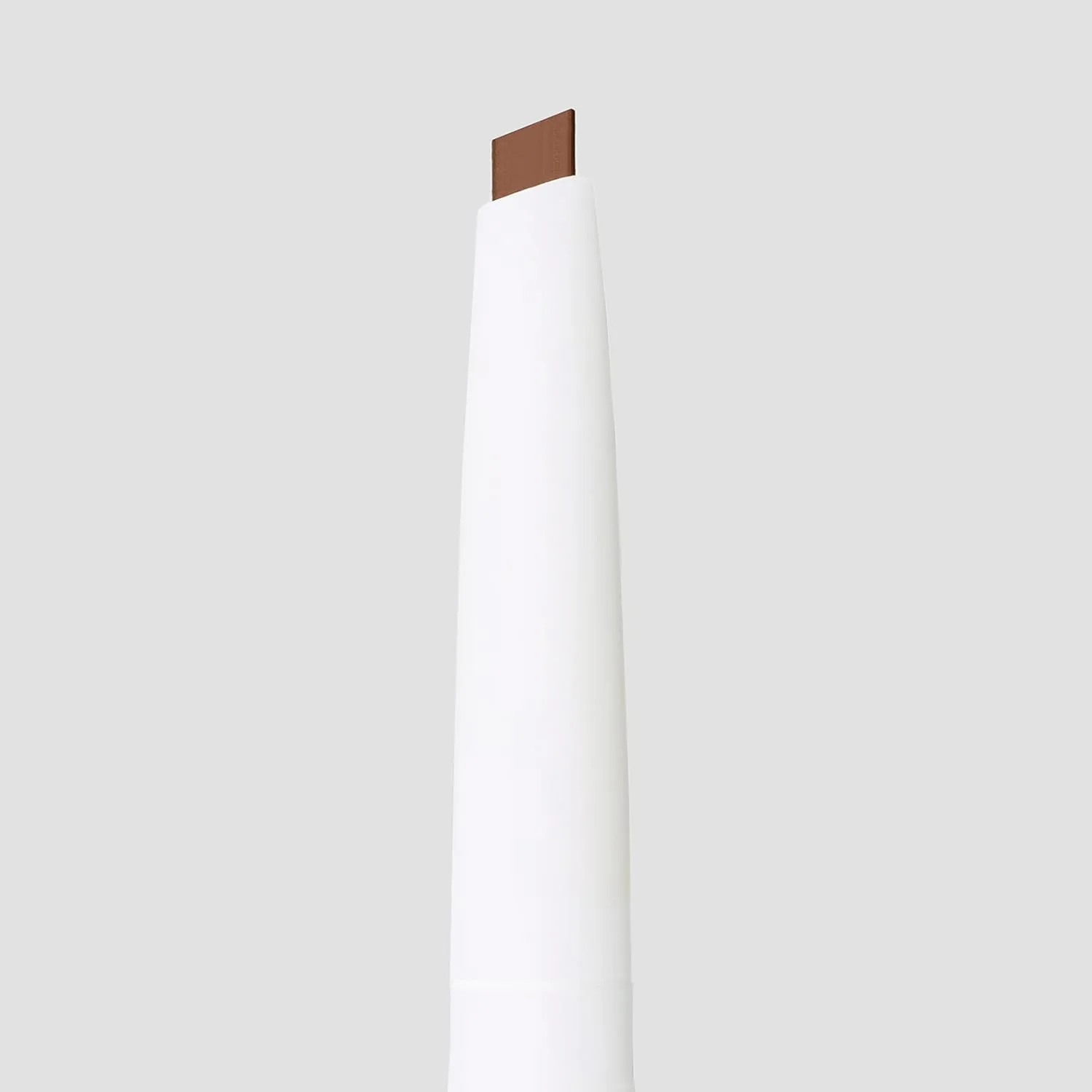 jane iredale PureBrow Shaping Pencil Retractable Pencil + Spoolie для контура, формы, заполнения и объема, водостойкая формула, Auburn — фото 4