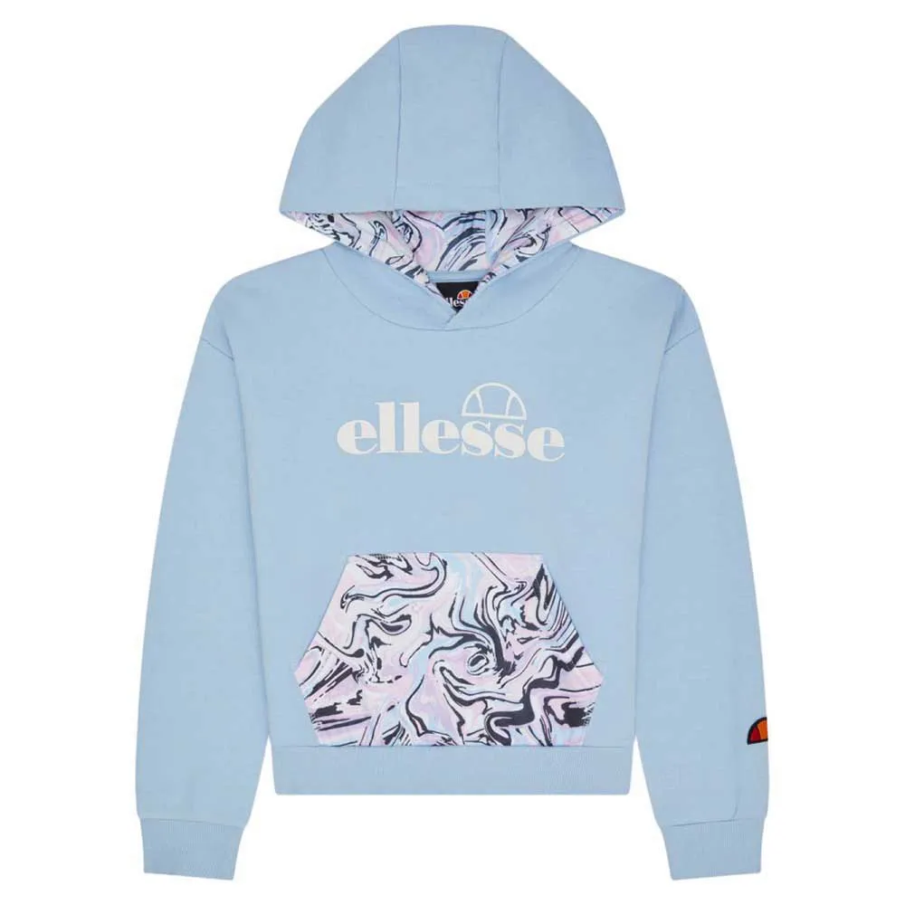 

Спортивный костюм Ellesse Allerona, синий
