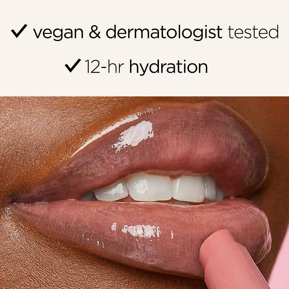 tarte maracuja Juicy Top Hits Lip дуэт Tarte — фото 4