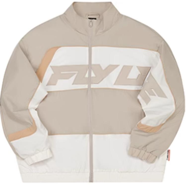 

361° Куртка Life Collection мужская Light Umber