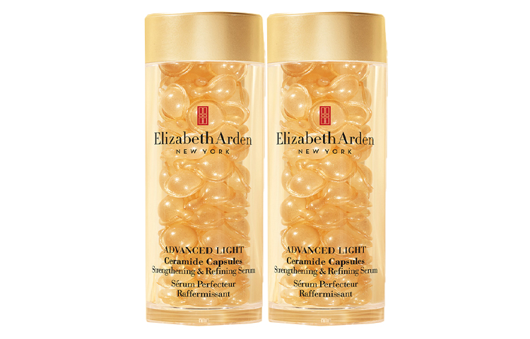 Сыворотка Elizabeth Arden — С вторичным высвобождением unisex — фото 3