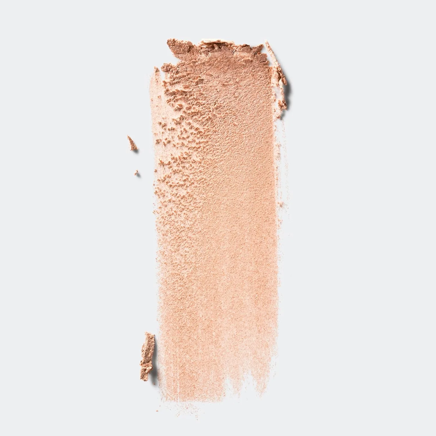 Хайлайтер Clinique True Highlight Weightless Illuminator | Сияние + Естественное свечение, AA Moonlit Pearl — фото 2
