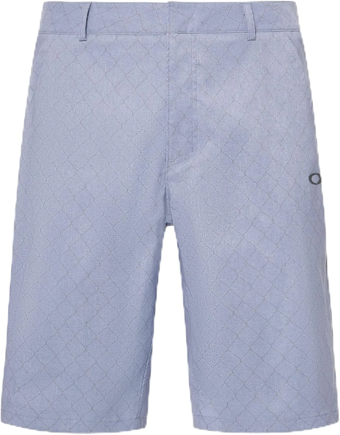 

Oakley Мужские шорты Performance Terrain Grid