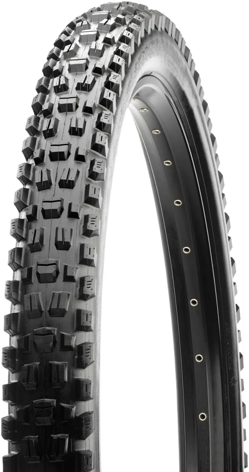 

Шина Assegai EXO Wide Trail Maxxis, Black
