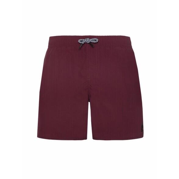 

PROTEST Детские плавки. Культура протеста.