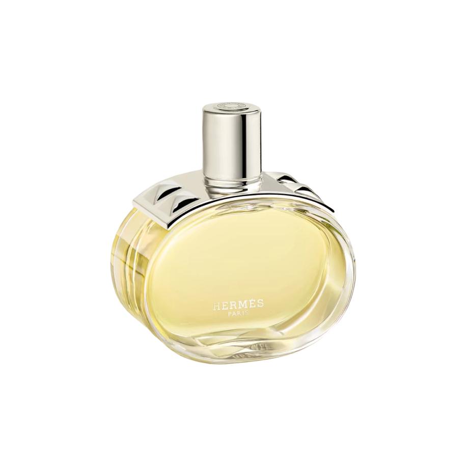 Набор пробников Bachni Eau De Parfum, парфюмерная вода, шипровый аккорд, 7,5 мл/12,5 мл HERMES
