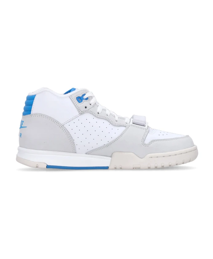 Кроссовки Air Trainer 1 Nike, мультиколор — фото 2