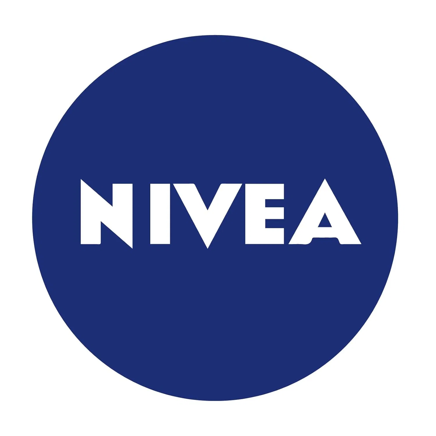 Увлажняющий крем для тела NIVEA Orange & Avocado Nivea — фото 3