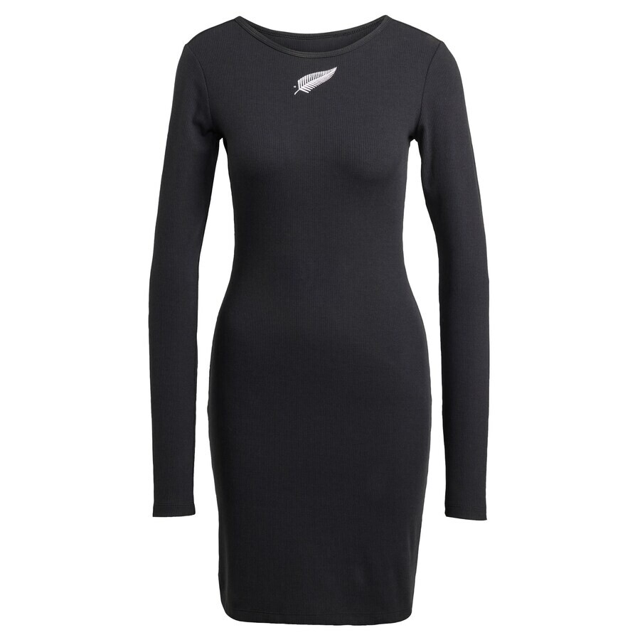 

Мини платье ADIDAS PERFORMANCE Dress, черный
