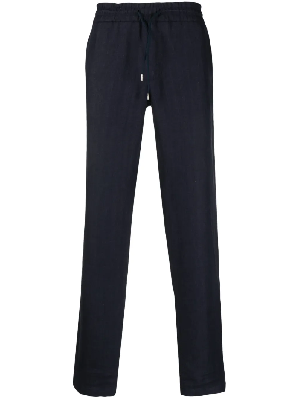 

Брюки с эластичным поясом Sease, синий