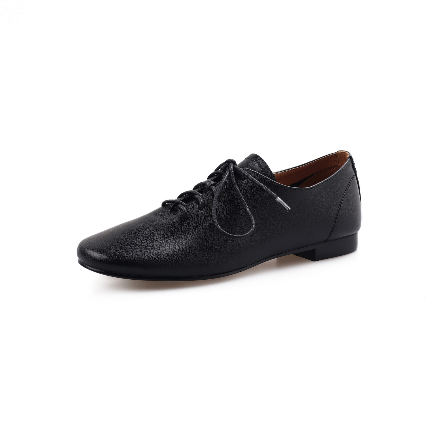 

Туфли женские повседневные Women's Casual Shoes Women's Yeezyy Reezy, черный