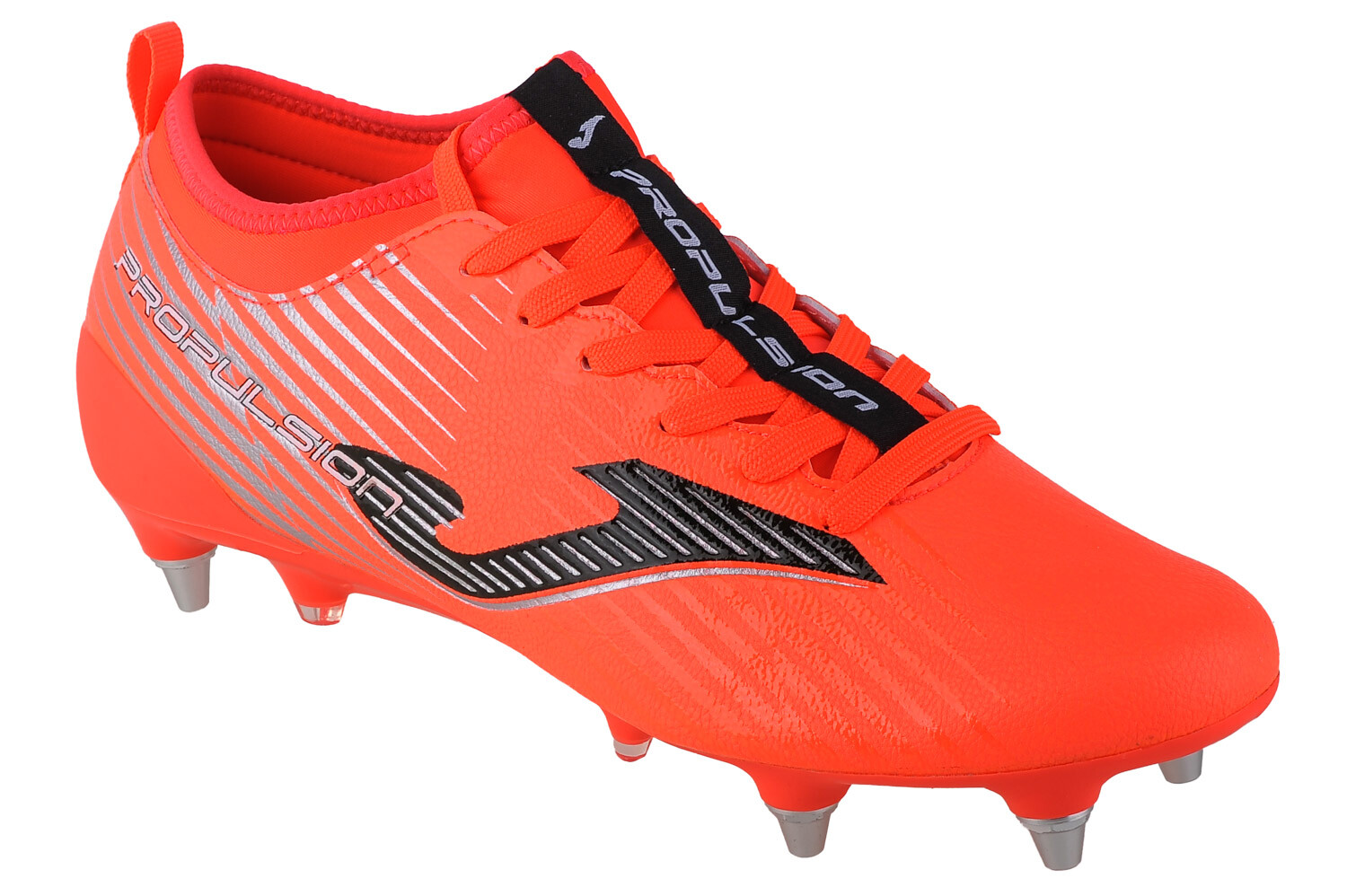 

Спортивные кроссовки Joma Joma Propulsion Cup PCUW 01, оранжевый, Красный, Спортивные кроссовки Joma Joma Propulsion Cup PCUW 01, оранжевый