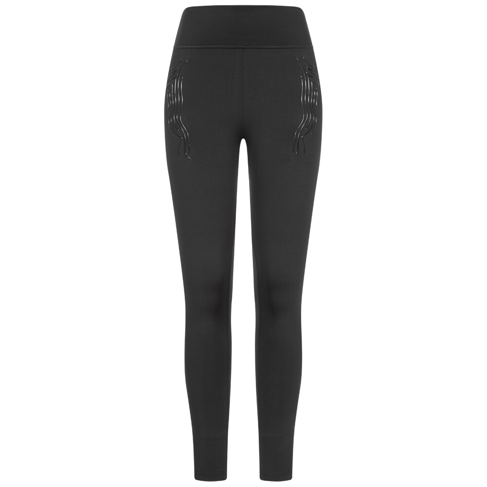 

Женские леггинсы Gymshark Exo Ultra