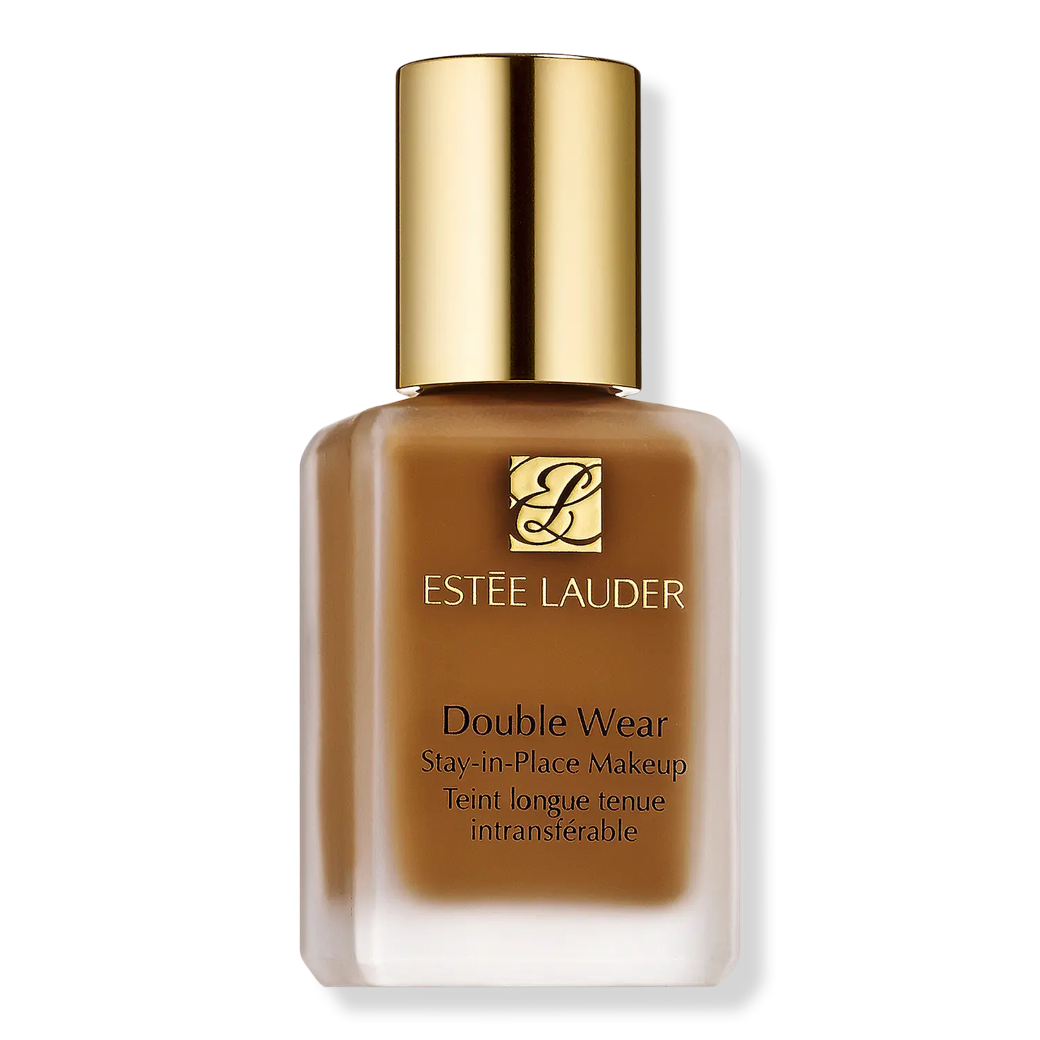 

Тональный крем Double Wear Stay-in-Place Estée Lauder, 5C1 Rich Chestnut (cool undertone rosy)