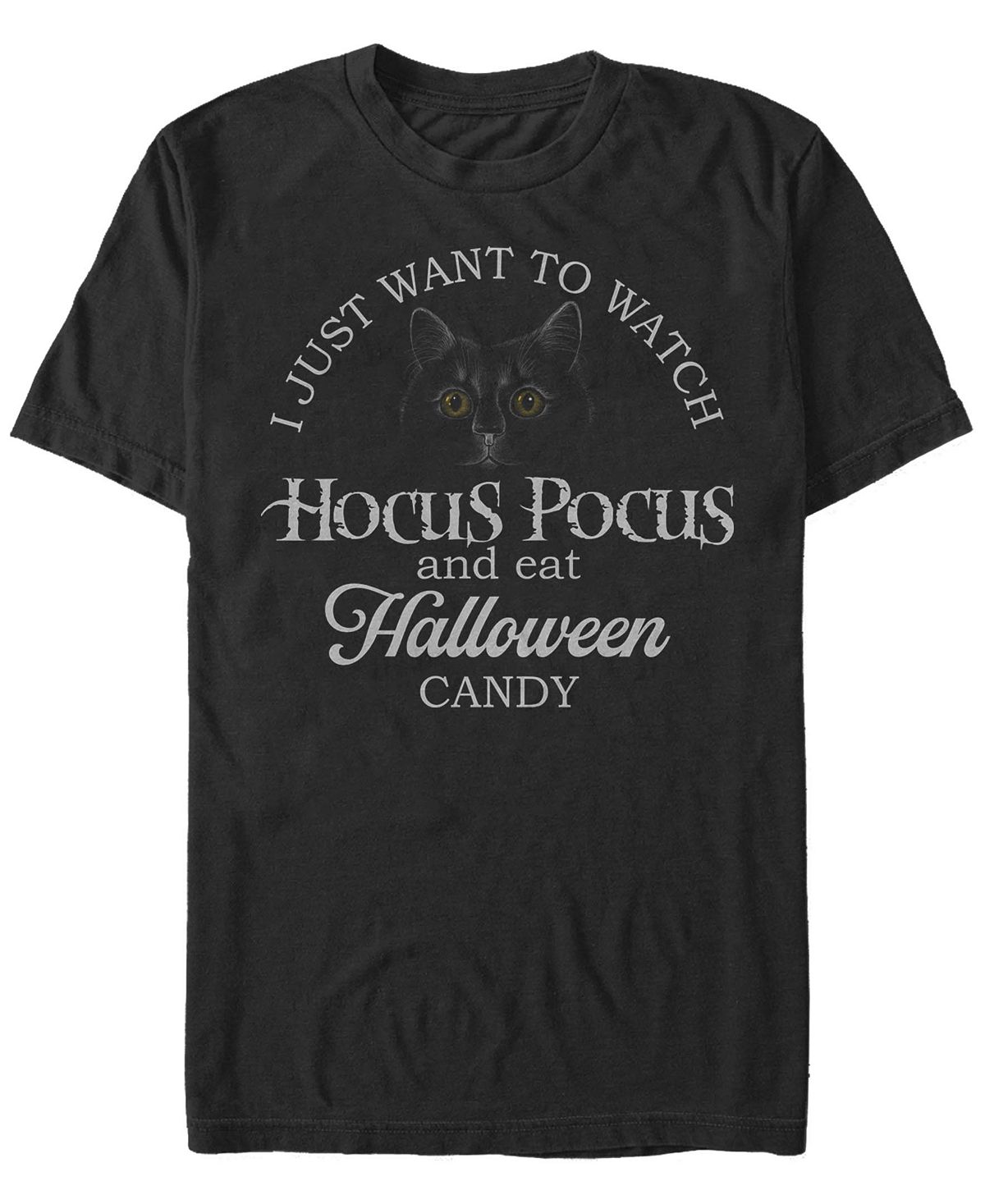 

Мужские часы Hocus Pocus Watch Hocus Pocus футболка с коротким рукавом Fifth Sun