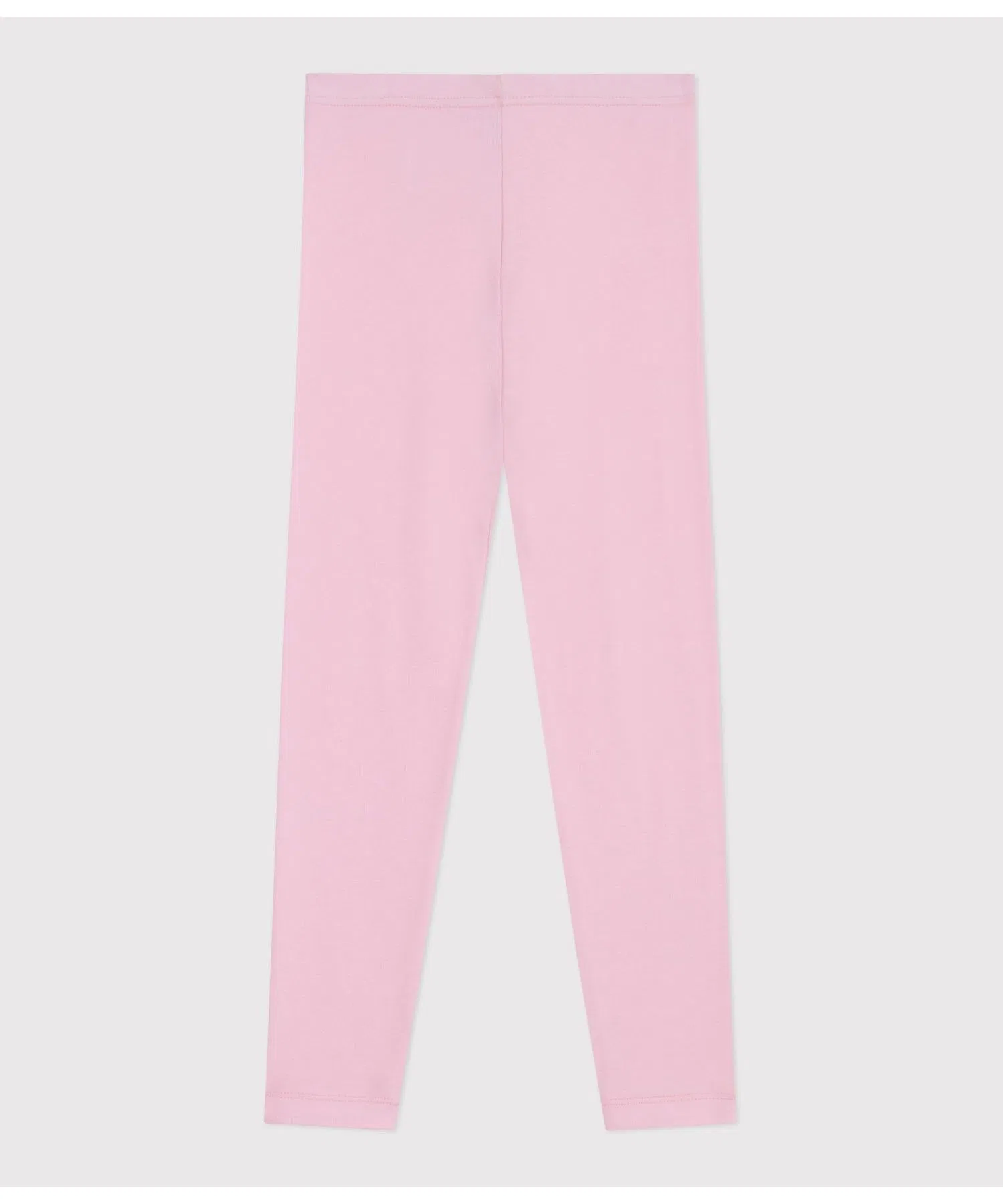 Детские брюки Petit Bateau — фото 2