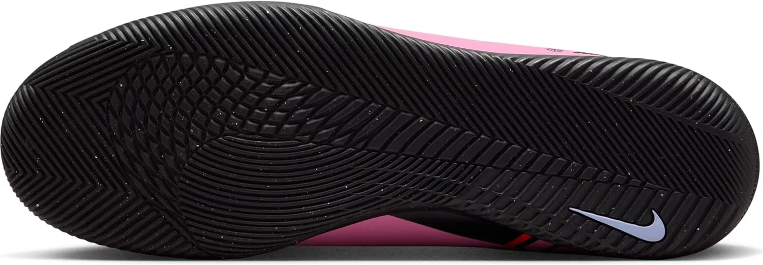 Мужские кроссовки NIKE Superfly 10 Club IC, Multicoloured — фото 4