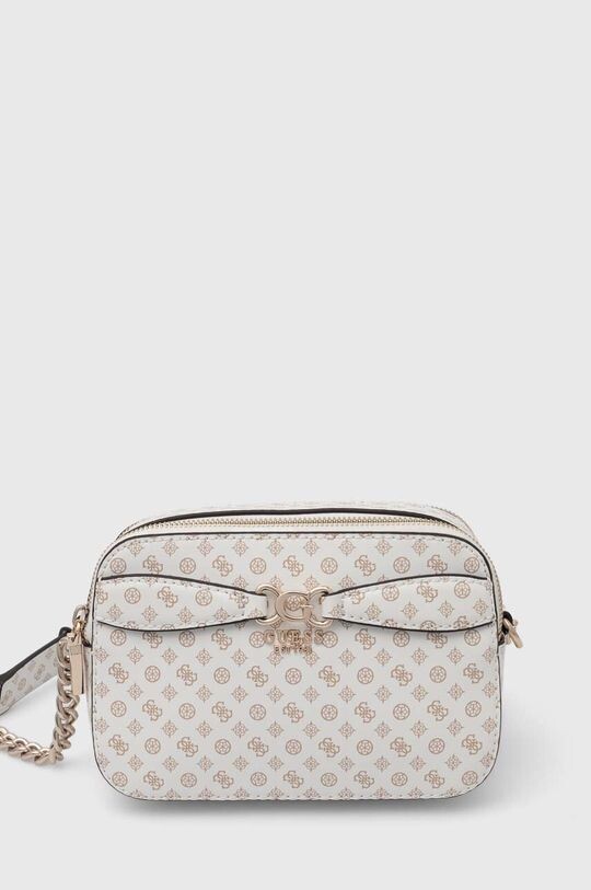 

АРЛЕНА сумочка Guess, белый