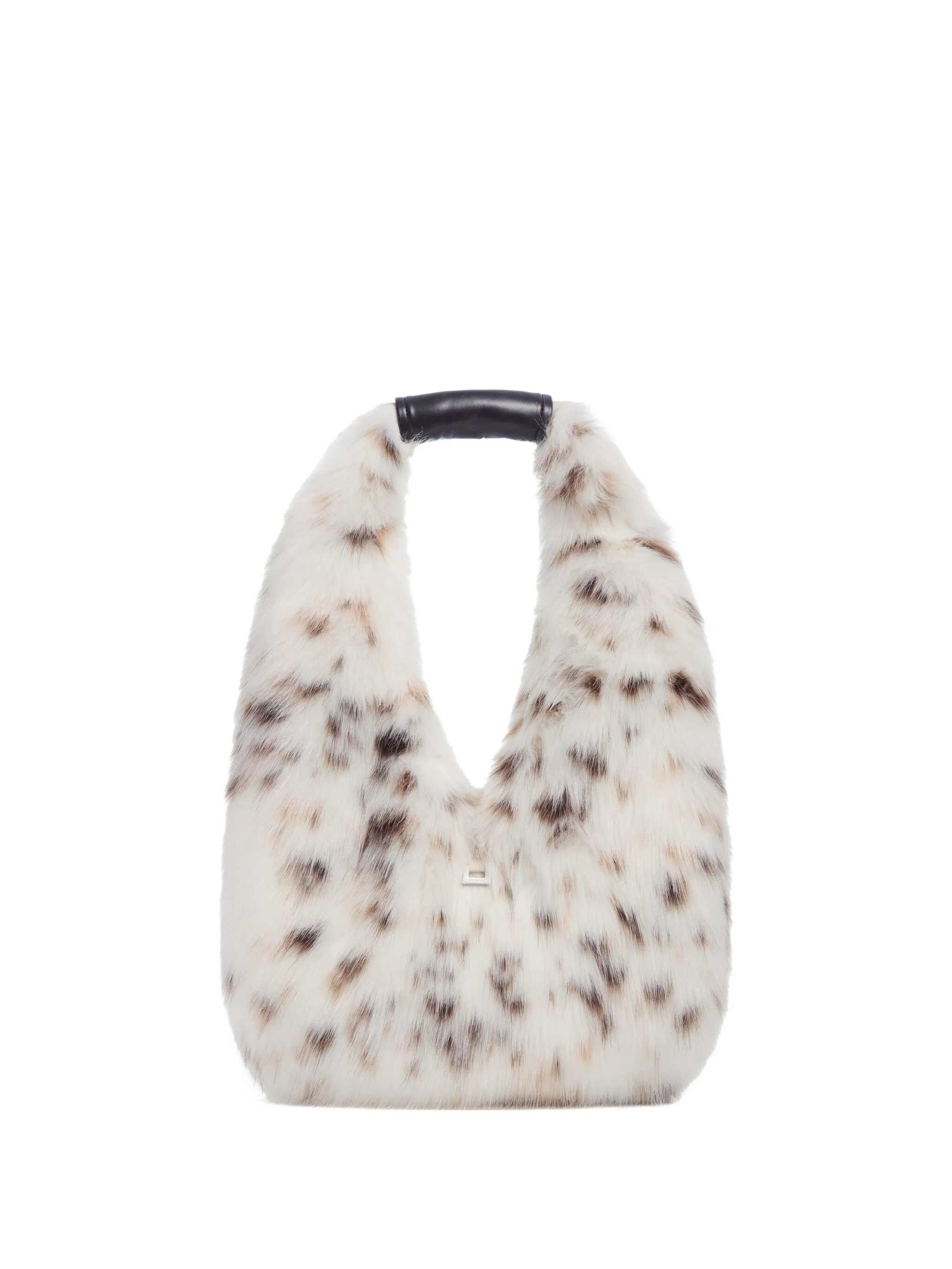 

Сумка-тоут Colette Apparis, белый