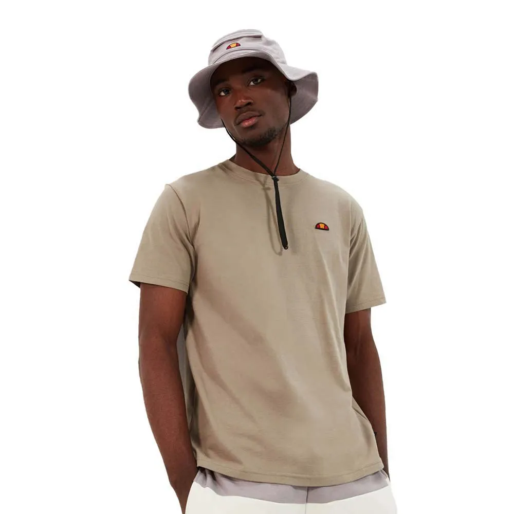 

Футболка Ellesse Sestra, зеленый