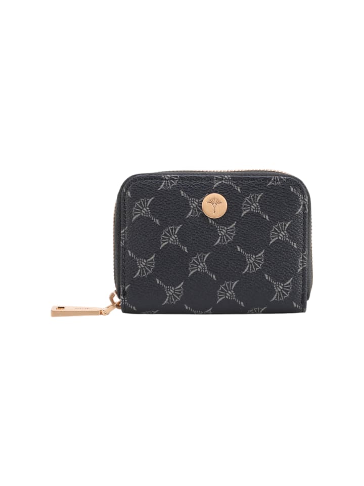 

Кошелек JOOP!, цвет dark navy'