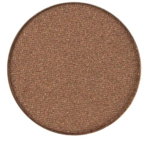 

Тени для век Shimmer 08, сменный блок, 1,2 г Freedom Makeup, Pro Artist HD